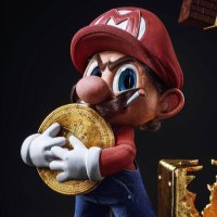 nico crypto (@nicocryptoloco) 's Twitter Profile