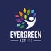 Evergreen Active CIC (@evergreen_activ) Twitter profile photo