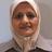DilshaadB's profile image