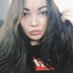 Hannah (@hannah_farley63) Twitter profile photo Hannah (@hannah_farley63) Twitter profile photo