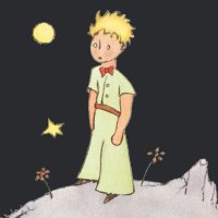 NisPuk (@nispukow) 's Twitter Profile