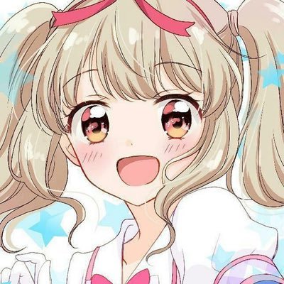 ramu_yuko's profile picture. 