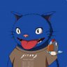 VinnegarVic72's profile picture. 