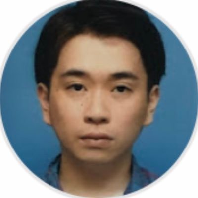 借金5社、パチンコ、競馬、競艇、酒、女、タバコが大好きなマツです!!後輩のトロフィーが面倒見てくれてます!助けてください!!!!ぺいぺい