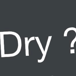 DRy_I_scream Profile Picture