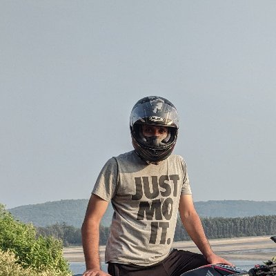 punitjadhav's profile picture. 