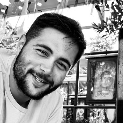 alin3182's profile picture. 