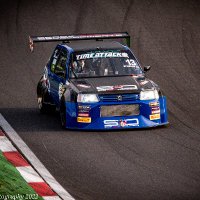 Spoox Racing Developments LTD (@spooxmotorsport) 's Twitter Profile Photo Spoox Racing Developments LTD (@spooxmotorsport) 's Twitter Profile Photo