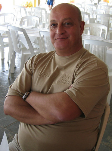 ne_edu's profile picture. 