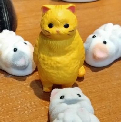 Nattsu7090さんのプロフィール画像