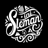 IG : @ini.sleman (@inisleman) 's Twitter Profile Photo IG : @ini.sleman (@inisleman) 's Twitter Profile Photo