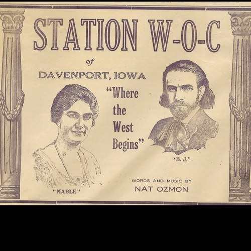 quadcitiesonair's profile picture. Post memories, photos, audio, and video - email new photo scans, audio, and video to quadcitiesonair@yahoo.com - directly link to this page quadcitiesonair.com