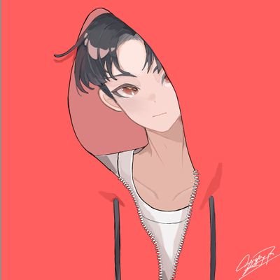 Pnduu.xarttさんのプロフィール画像