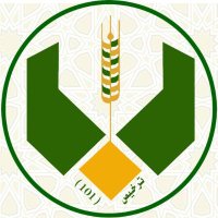جمعية البر والخدمات الإنسانية بسبت العلاية (@alayajam20) Twitter profile photo