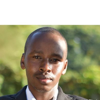 sagam caleb Profile