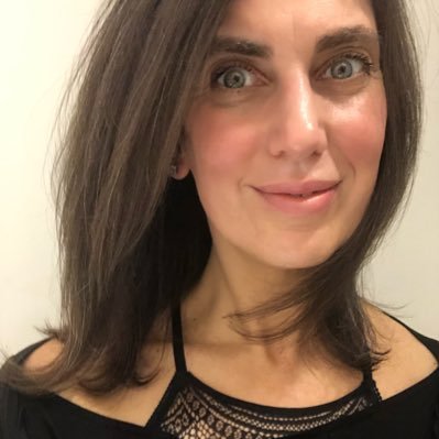 JodiLewchuk's profile picture. Editor by profession. Writer by passion. Plant-powered Kettlebeller + 4X Marathoner. Also: dog mom, music nerd, home chef, star-gazer, snail-mailer