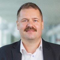 Anders Svendsen (@svendsenanders) 's Twitter Profile