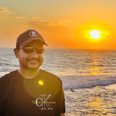 snimeshk's profile picture. Snr Lead Software Engr|Architect@Virtusa. Passionate about Computer Science, Computer & Network Security, AI.
Hobbies: Swimming, Listen to Music. 💻🏊🚴🏏⚽️🎧🚗