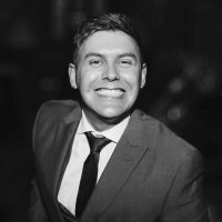 Matt Hazell (@matthazellrci) 's Twitter Profile