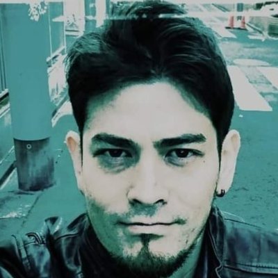 sshimeon's profile picture. イベント関係の仕事をしています。
