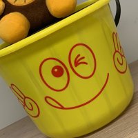 Eiji@DATA Saber認定を目指すひと (@eiji_t3) 's Twitter Profile