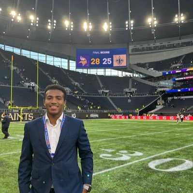 RegistaJL's profile picture. 23. Arsenal, Rugby, NFL and Cricket. Hear me now, believe me later ✊🏾