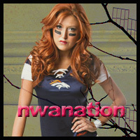 nwanation's profile picture. Wrestling Forum;News,E-fed where people can experience using wrestler and divas and much stuff 
E-mail us:nwanation@live.com