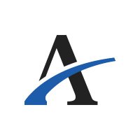 Aimbridge Hospitality EMEA (@aimbridgeemea) 's Twitter Profile