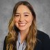 Victoria Sanchez, MD (@victoriaesanch1) Twitter profile photo Victoria Sanchez, MD (@victoriaesanch1) Twitter profile photo