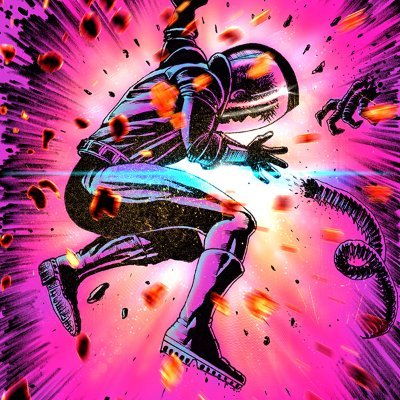 DashTravis2's profile picture. Find something that you're really interested in doing in your life. Pursue it, set goals and commit yourself to excellence.