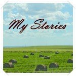 my_mystories's profile picture. My name is Kim. I love to write short stories especially for children. I hope to have them published someday. For now, I would just enjoy writing and see my col