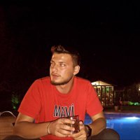 Enes Açıkel (@piizman__) 's Twitter Profile Photo Enes Açıkel (@piizman__) 's Twitter Profile Photo