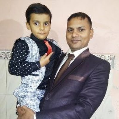 Nareshk88131201's profile picture. 