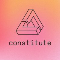 Constitute Meta (@constitute_meta) 's Twitter Profile
