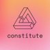 Constitute Meta (@constitute_meta) Twitter profile photo Constitute Meta (@constitute_meta) Twitter profile photo