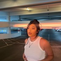 Crystal (@crysstaalxoxo) Twitter profile photo
