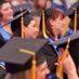 ESSAYS AND EXAMS HELP (@thee_examassist) Twitter profile photo ESSAYS AND EXAMS HELP (@thee_examassist) Twitter profile photo
