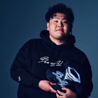 VEN Razzy (@ptaim_) 's Twitter Profile Photo