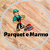parquetemarmo.it (@ParqueteMarmo) Twitter profile photo