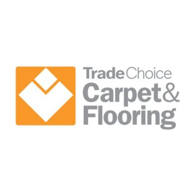 Specialist distributor of quality contract, domestic flooring and tools & accessories. You can rely on us to make your job easier. #TradeChoiceCnF