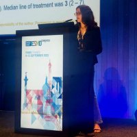 Marta Padovan (@martapdn) 's Twitter Profile Photo Marta Padovan (@martapdn) 's Twitter Profile Photo