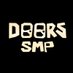 Doors SMP (@DoorsSmp) Twitter profile photo