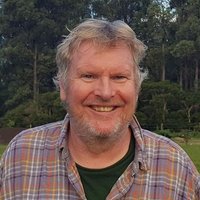 Keith Grice (@keiththebeerguy) 's Twitter Profile Photo Keith Grice (@keiththebeerguy) 's Twitter Profile Photo