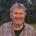Keith Grice (@keiththebeerguy) Twitter profile photo Keith Grice (@keiththebeerguy) Twitter profile photo
