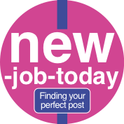 Leading local job website bringing you thousands of vacancies.
Powered by @TindleNewsLtd, @channel103 & @islandfm
Contact us on newjobtoday@tindlenews.co.uk