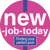 New Job Today (@new_job_today) Twitter profile photo New Job Today (@new_job_today) Twitter profile photo