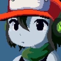 Henry (@weiduong) 's Twitter Profile Photo Henry (@weiduong) 's Twitter Profile Photo
