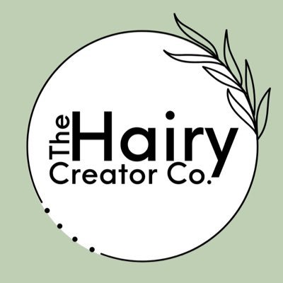 the hairy creator collective 🌱 • find your next fuzzy obsession • NSFW 18+ • check out our website! ↓