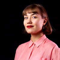 Meeri Toivanen LLM 🏳️🌈🇪🇺 (@toivanenmeeri) 's Twitter Profile