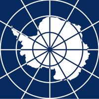 AntarcticTreaty(@AntarcticTreaty) 's Twitter Profile Photo